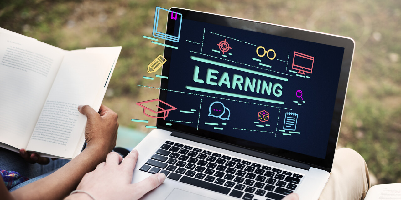 Global Learning
