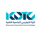 British Council