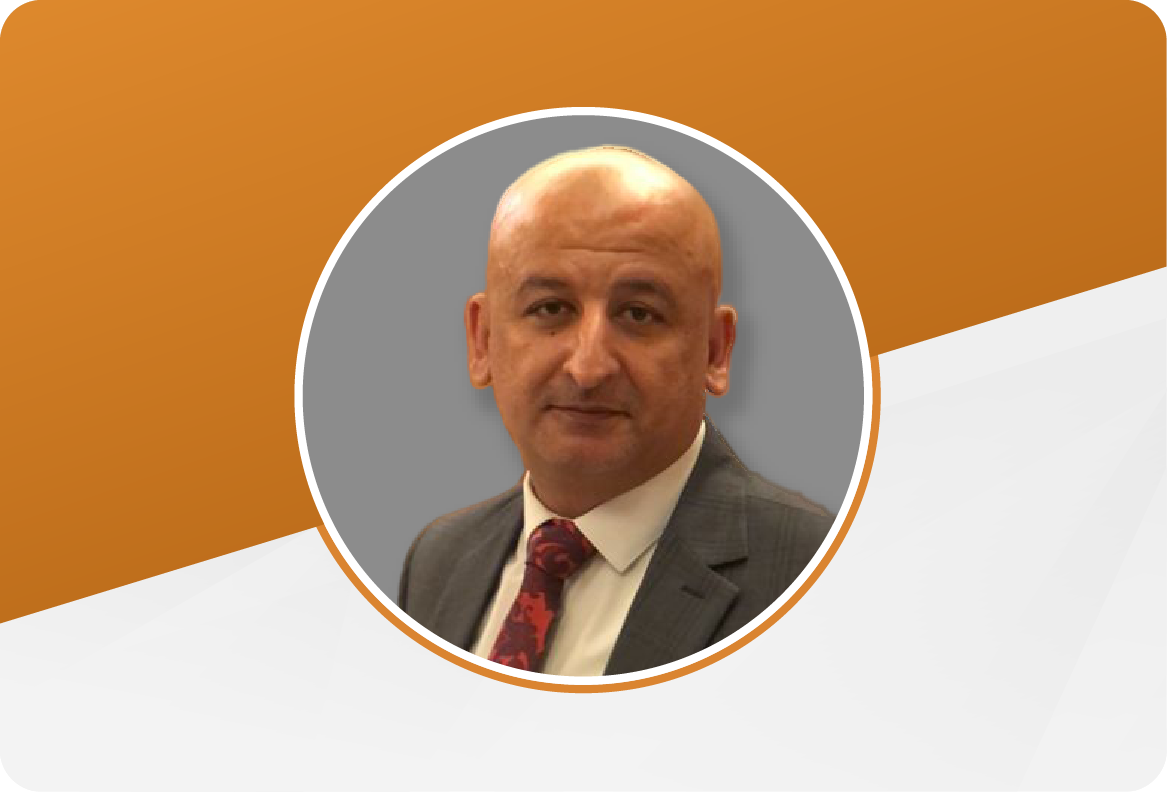 HASAN IRSAN AFANA